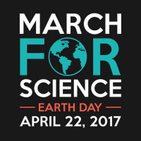 March for Science Hungary, hallgatói kérdésre válaszolok, LHS 1140b, Data2Dome