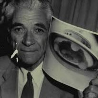 Élet más bolygókon (1968) Ötödik rész