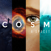 Hogyan tovább? Bocs, Ricsi :). káromkodás off. Köszönöm a véleményeteket!