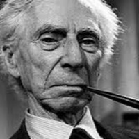 Tizenegyedik rész. Bertrand Russell - Miért nem vagyok keresztény? Dark energy, Juno, rövid hírek.