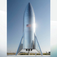 Tíz meg nem valósult-, sikertelen küldetés, szupervérfarkaslilavérvöröskékholdfogyatkozásvolt