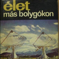 Élet más bolygókon (1968) Harmadik rész