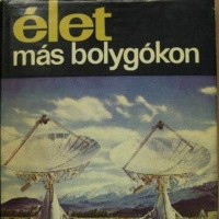 Élet más bolygókon (1968) 16. Vége, bizonytalan időre