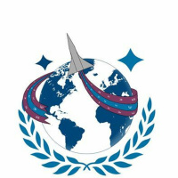 Űrgeneráció Tanács, Űrakadémia, Űrtechnika. Beszélgetés Arnócz Istvánnal