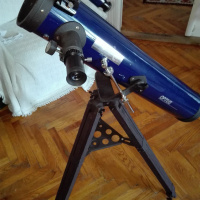 Távcsövet mindenkinek. Rosetta vége. Jarkovszkij-hatás, Si, P, S, CL