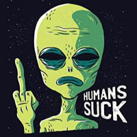 Élet más bolygókon (1968) 13. Mi vár ránk, ha meghalunk?