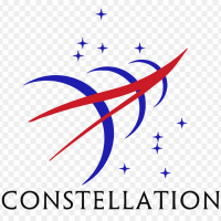 Being Human, Apollo, Constellation, Artemis, Politika, politika, miegymás