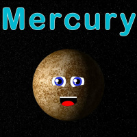 Vonulunk? Vonulunk, Merk Úr? Rendhagyó podcast gyenge minőségben, sok felesleges dumával