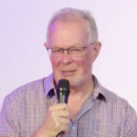 Srdce uctívání - Chci víc než píseň Ti dát?