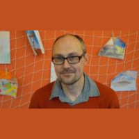 Život s Bohem - Věčný prvek v pomíjitelném světě