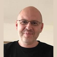 Jak hořet a nevyhořet