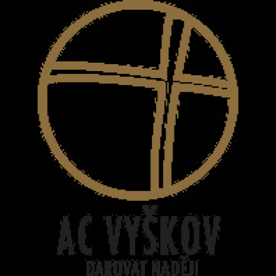 Apotolská Církev Vykov