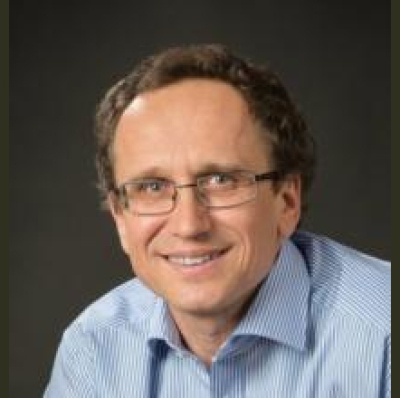 Apotolská Církev Vykov