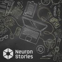 Expedice Neuron: Jan Dungel, dvorní malíř mizejících pralesů (delší verze)