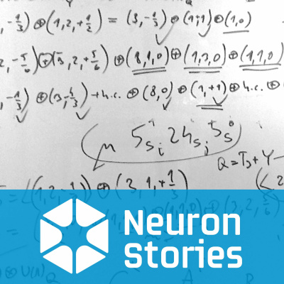 Neuron Stories