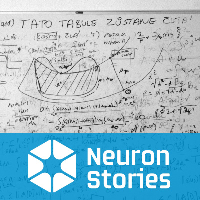 Neuron Stories