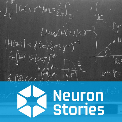 Neuron Stories