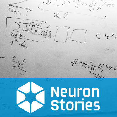 Neuron Stories