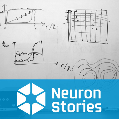 Neuron Stories