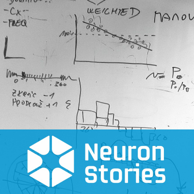 Neuron Stories