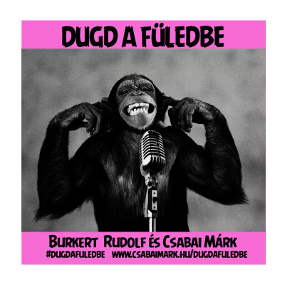 Dugd A Füledbe