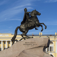 162: Miért mész te folyton Leningrádba?