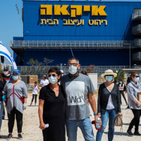 175: Az ellenzék a földönkívüliekkel van