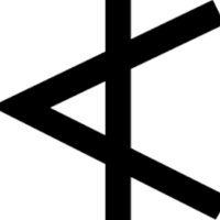 166: Engem baj nem érhet