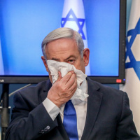 168: Nem szeretnék eldékásodni