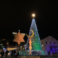 158: Angyali üdvözlet