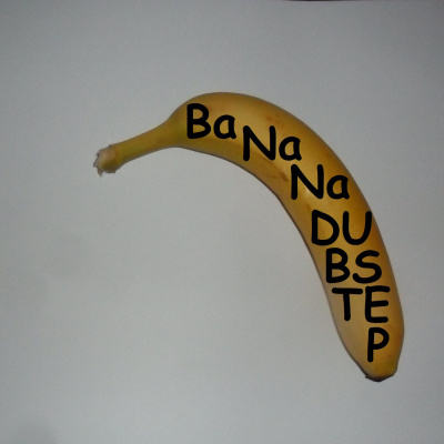 Bananadubstep