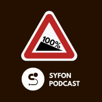 021: Fails, Fucked Up Nights