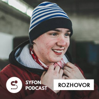 022: Motivace s Josefem Kolářem