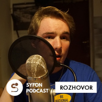 020: O Velkých projektech s Josefem Kolářem