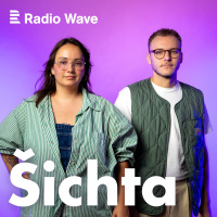 Vlna: Vy pom#xE1h#xE1te fe#x165#xE1k#x16Fm? S adiktologem jdeme na #x161ichtu (nejen) no#x10Dn#xED Prahou