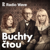 Buchty: Chcete krev, logiku a vra#x17Ed#xEDc#xED opici? #x10Ct#x11Bte Poeovy Vra#x17Edy v ulici Morgue