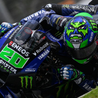 Pitlane #118 - Most már tényleg közel a szezonnyitány!