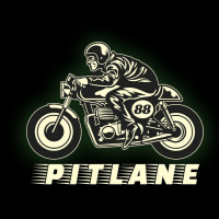 Pitlane #17 - TOPrak, avagy ilyen volt a 2021-es SBK-szezon