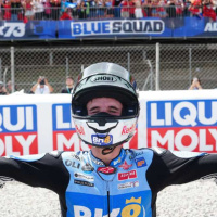 Pitlane #146 - Alex Marquez Barcelonára, Steiner a MotoGP paddockra rúgta rá az ajtót