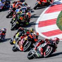 Pitlane #69 - Félévi bizonyítványosztás