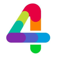 FutballArena #21 Noé Barcája - Berekalli Bence, Simor Miklós