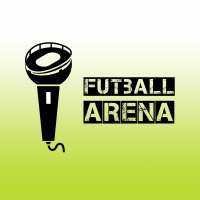 FutballAréna #4 - Ha a pályák mesélni tudnának... vendég: Csillag Péter