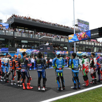 Pitlane #148 - 25 versenyhétvége jöhet 2027-től?