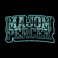 Majompercek #33 - NBA 21/22 szezonbeharangozó (közr. Sárdi Bence + Pálfy Tamás)