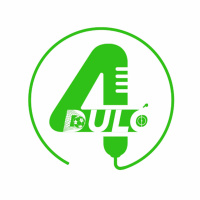 Kötelező 4duló | S01E01 | Kerkez+Liverpool=jó házasság?