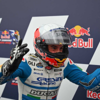 Pitlane #103 - Itt senki nem akar világbajnok lenni?