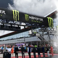 Pitlane #131 - Meddig lesz még Brit nagydíj?