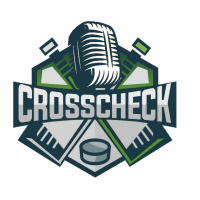Cross Check #37 - Jól kezdő rosszak, rosszabbul kezdő jók és a Chicago