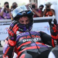 Pitlane #104 - A hibák világbajnoksága