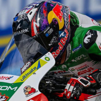 Pitlane #145 - Megvan az első 27-es fecske lesz-e Marqueznek meccslabdája?